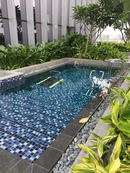 Duo Residences (D7), Apartment #158922012